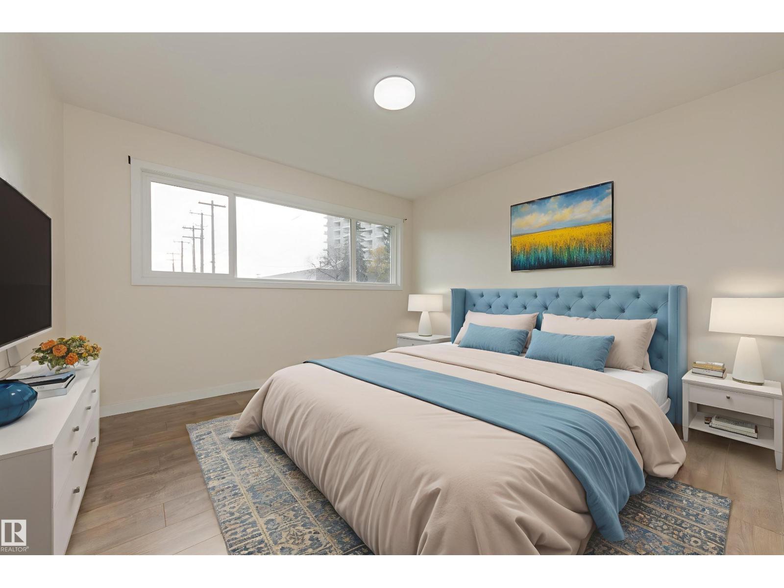 13236 115 Av Nw, Edmonton, Alberta  T5M 3A6 - Photo 13 - E4462170
