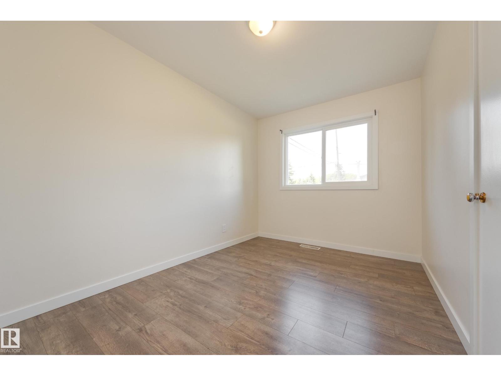 13236 115 Av Nw, Edmonton, Alberta  T5M 3A6 - Photo 14 - E4462170