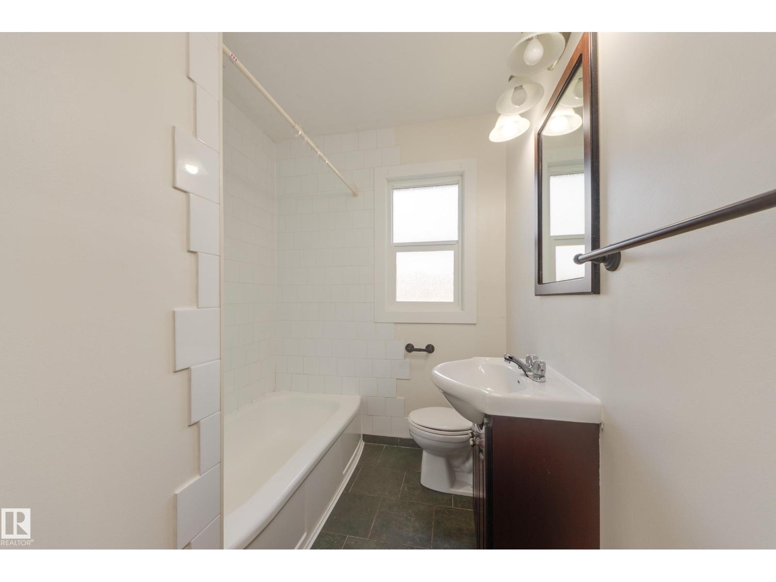 13236 115 Av Nw, Edmonton, Alberta  T5M 3A6 - Photo 15 - E4462170