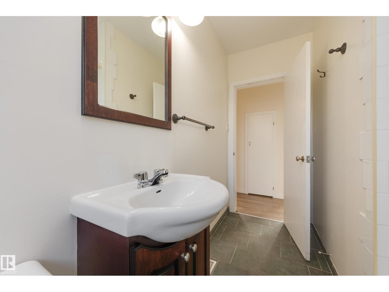 13236 115 Av Nw, Edmonton, Alberta  T5M 3A6 - Photo 16 - E4462170