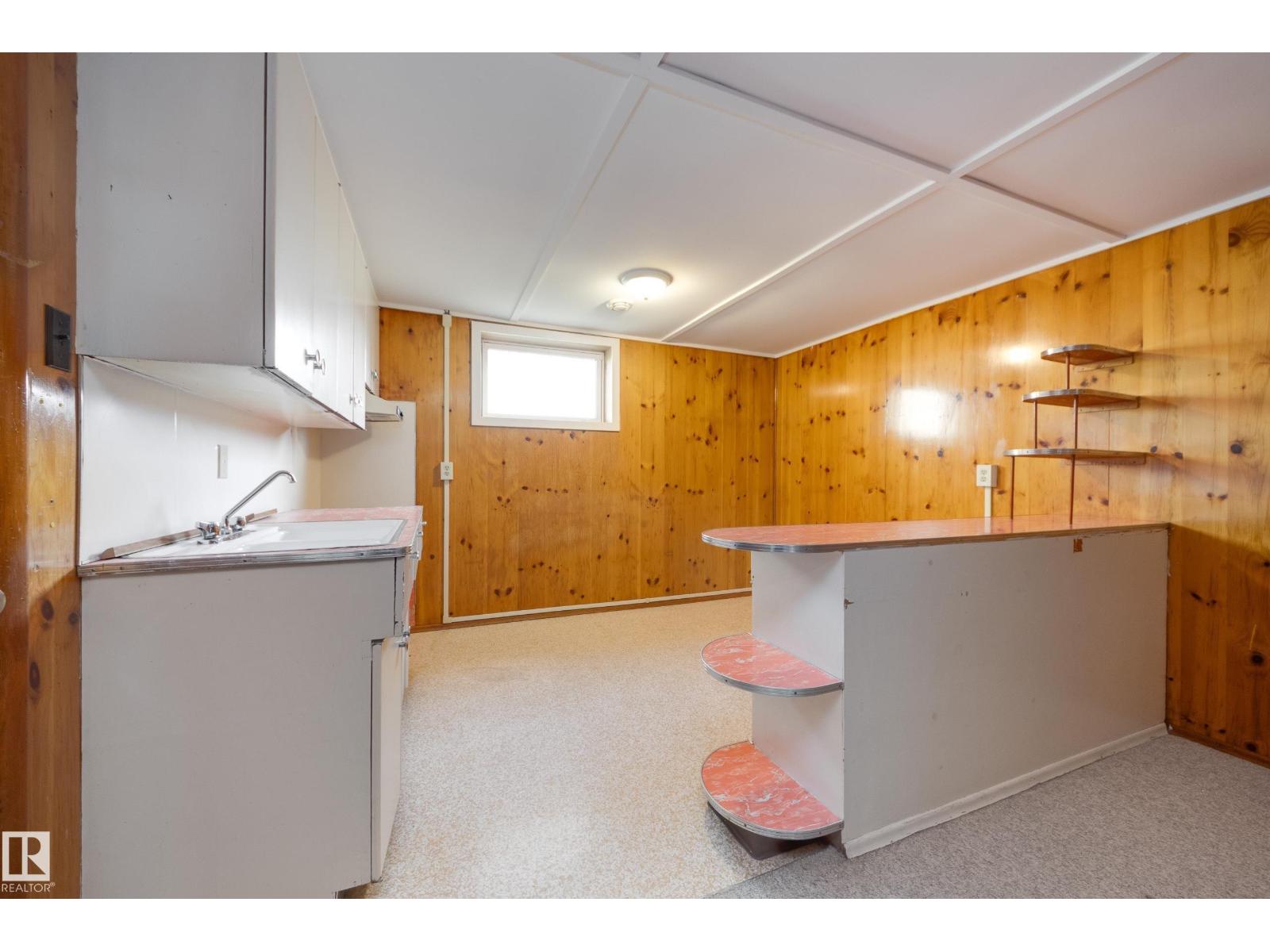 13236 115 Av Nw, Edmonton, Alberta  T5M 3A6 - Photo 18 - E4462170
