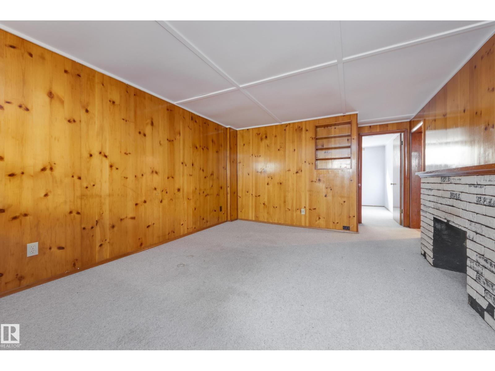 13236 115 Av Nw, Edmonton, Alberta  T5M 3A6 - Photo 21 - E4462170