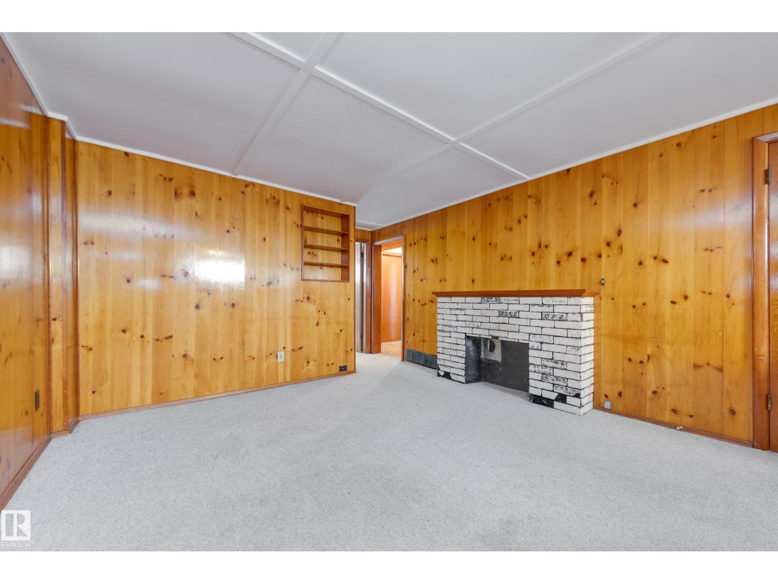 13236 115 Av Nw, Edmonton, Alberta  T5M 3A6 - Photo 23 - E4462170