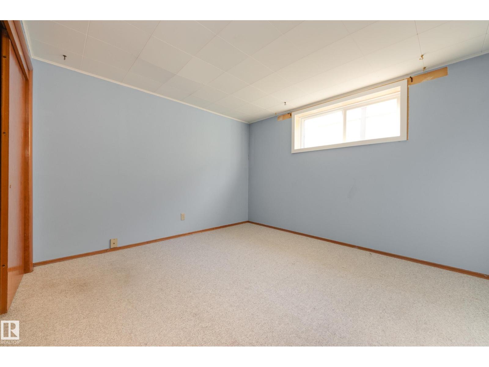 13236 115 Av Nw, Edmonton, Alberta  T5M 3A6 - Photo 24 - E4462170