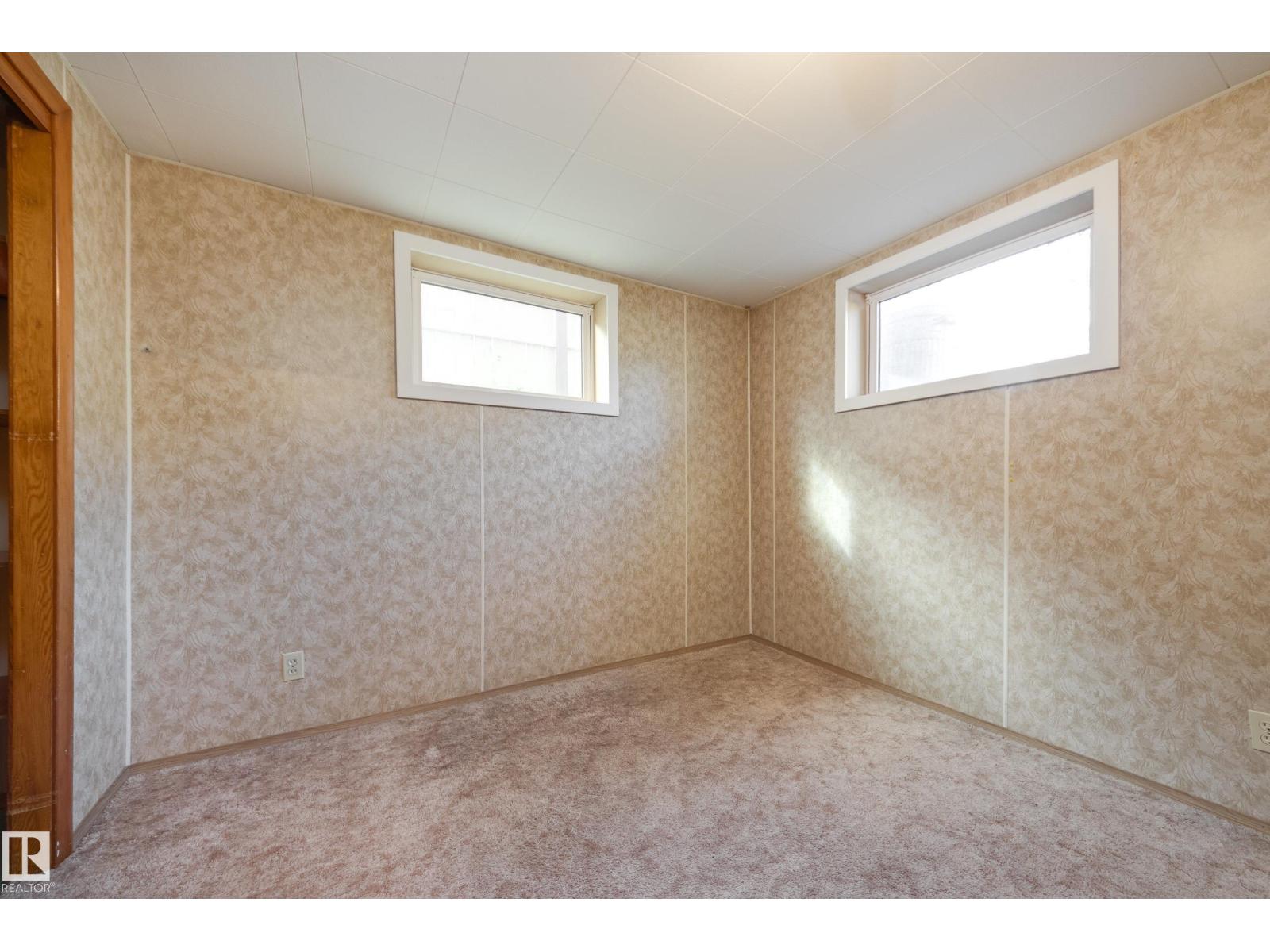 13236 115 Av Nw, Edmonton, Alberta  T5M 3A6 - Photo 26 - E4462170