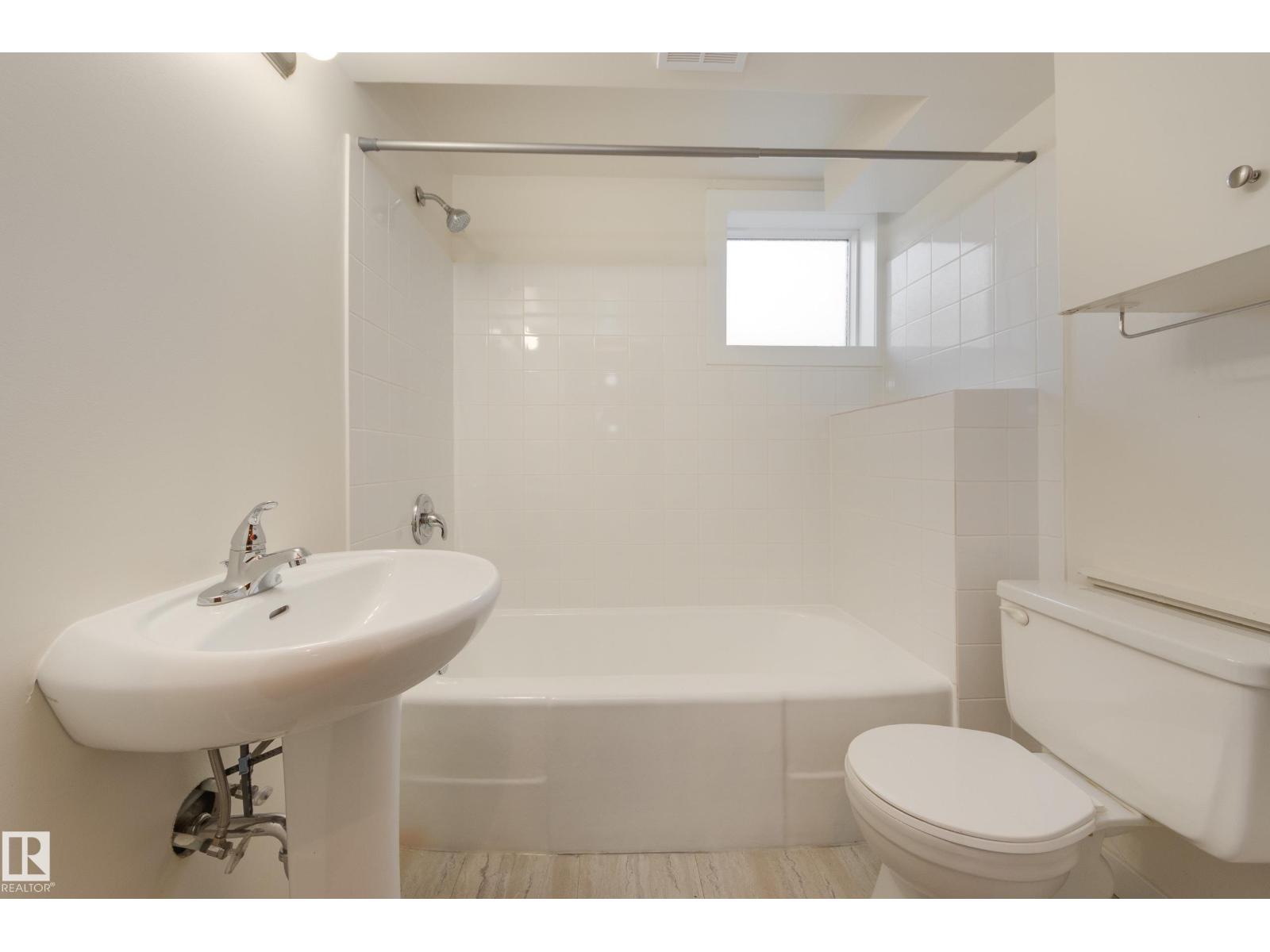 13236 115 Av Nw, Edmonton, Alberta  T5M 3A6 - Photo 27 - E4462170