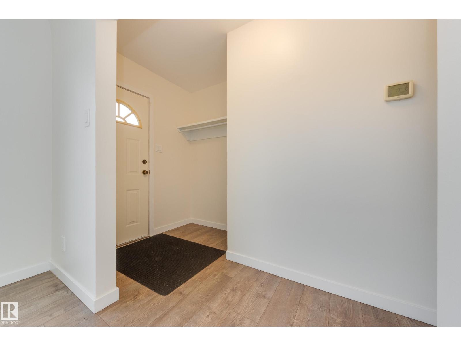 13236 115 Av Nw, Edmonton, Alberta  T5M 3A6 - Photo 3 - E4462170
