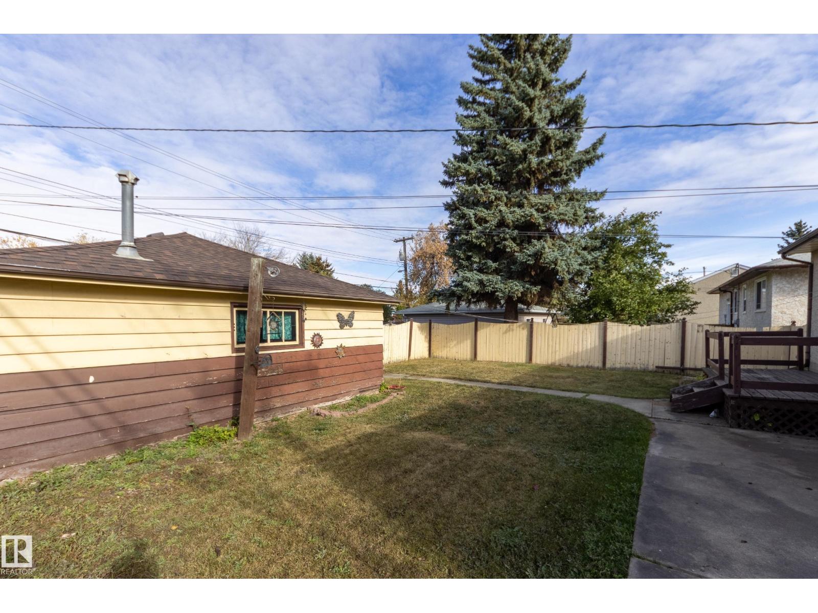 13236 115 Av Nw, Edmonton, Alberta  T5M 3A6 - Photo 32 - E4462170