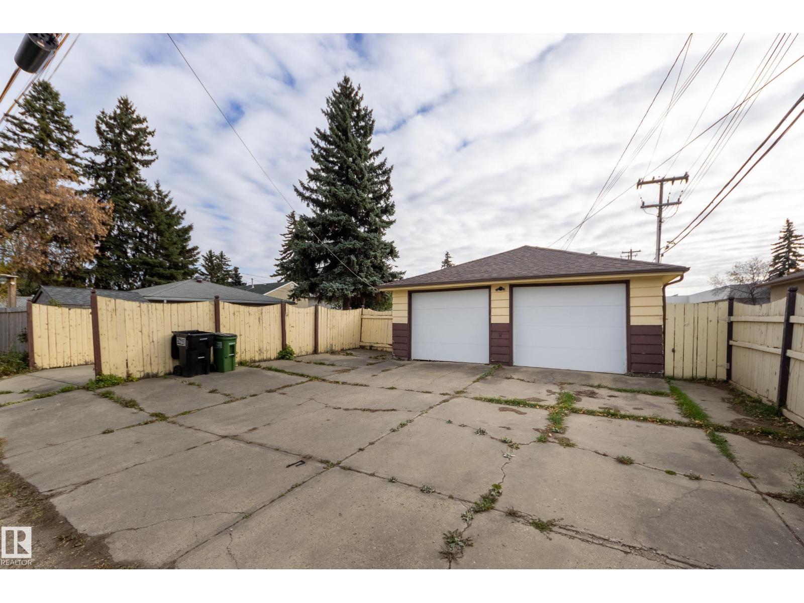13236 115 Av Nw, Edmonton, Alberta  T5M 3A6 - Photo 35 - E4462170