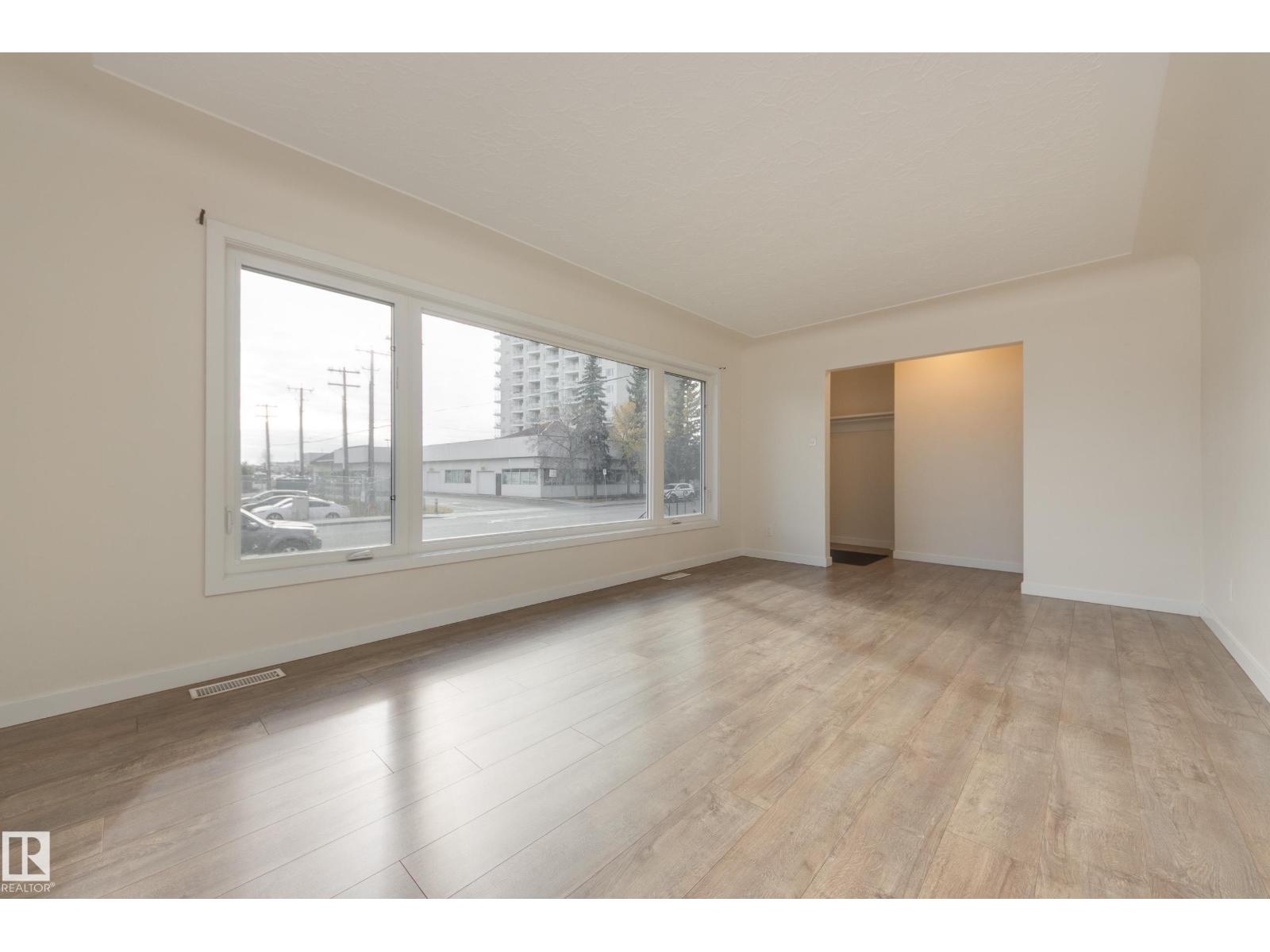 13236 115 Av Nw, Edmonton, Alberta  T5M 3A6 - Photo 5 - E4462170