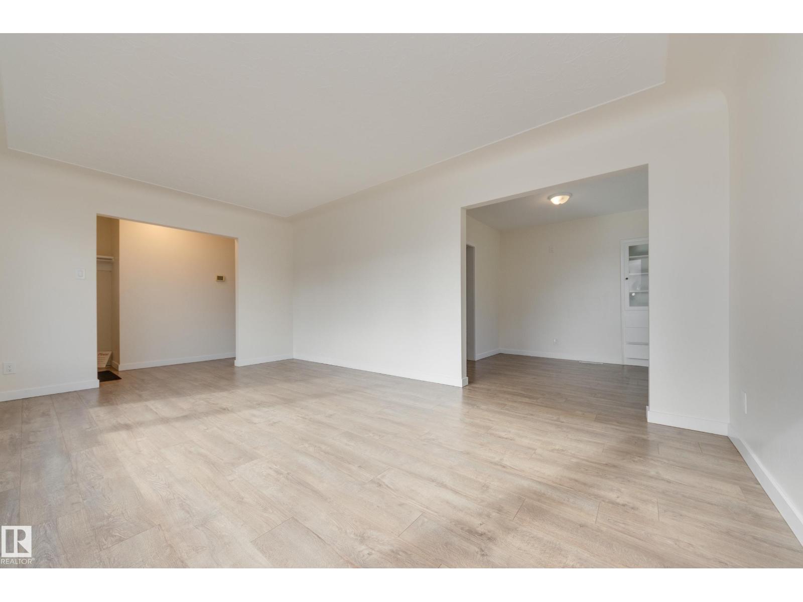 13236 115 Av Nw, Edmonton, Alberta  T5M 3A6 - Photo 6 - E4462170