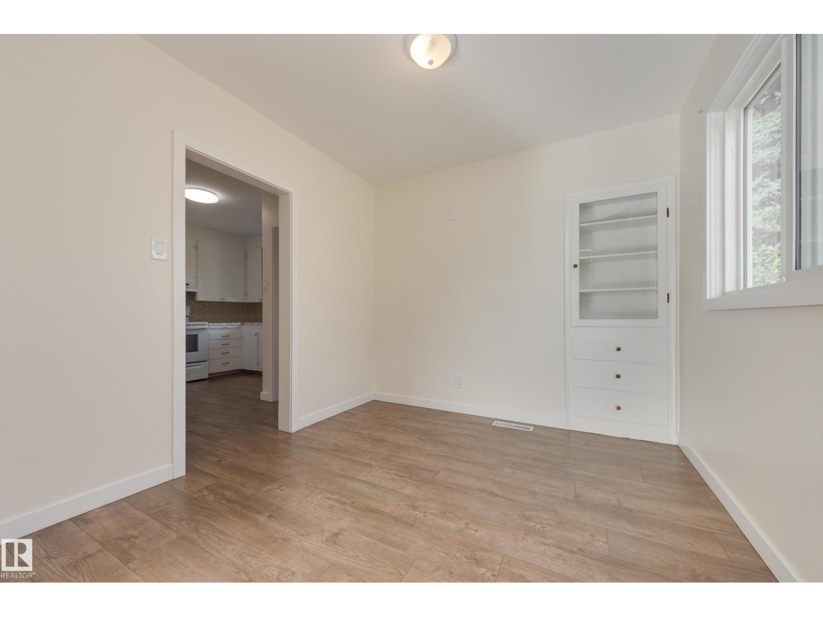 13236 115 Av Nw, Edmonton, Alberta  T5M 3A6 - Photo 7 - E4462170