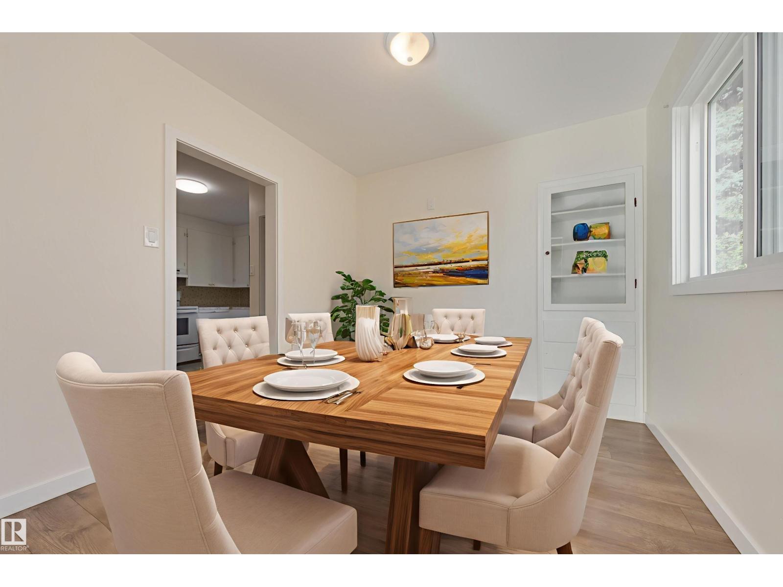 13236 115 Av Nw, Edmonton, Alberta  T5M 3A6 - Photo 8 - E4462170