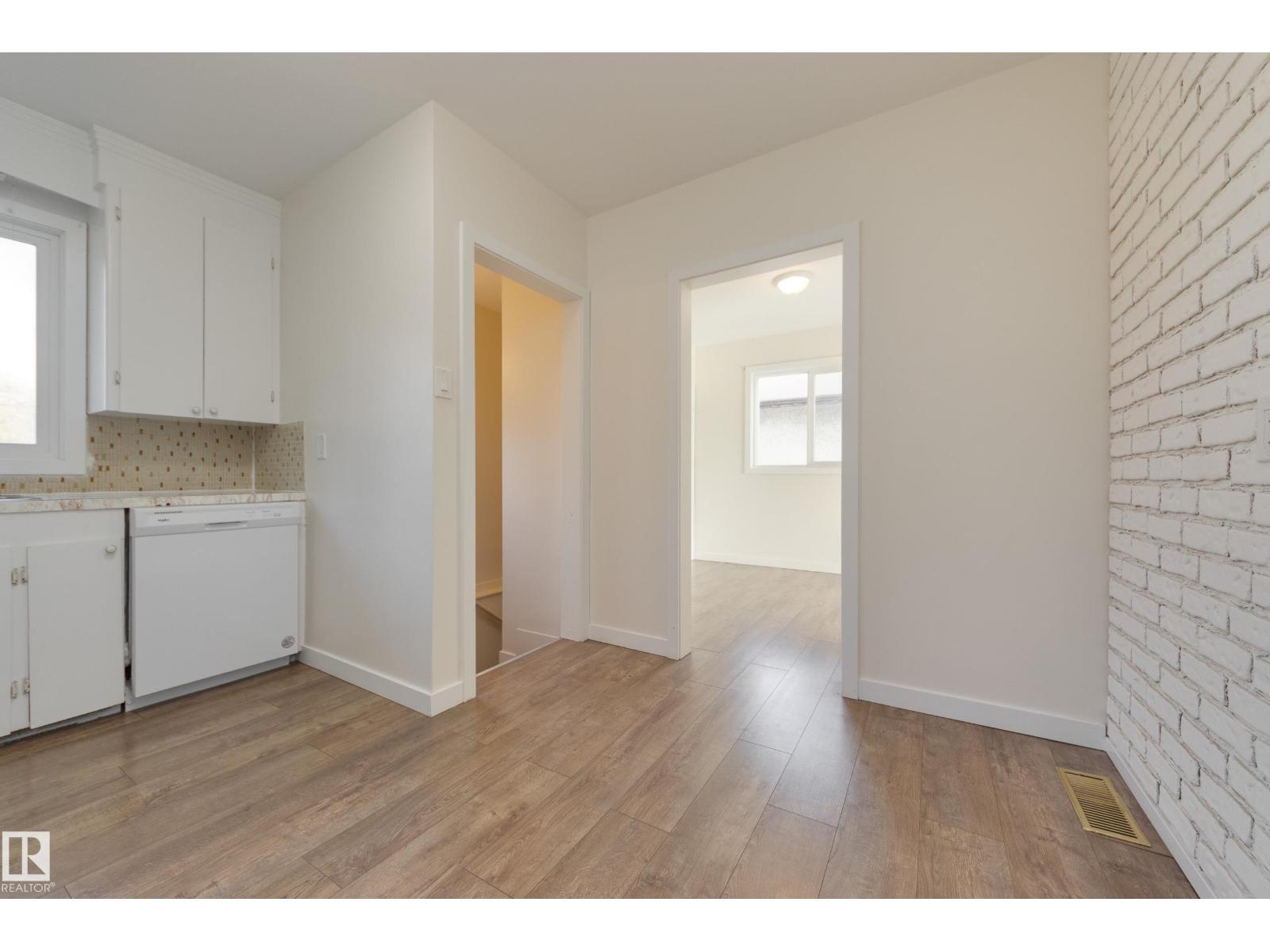 13236 115 Av Nw, Edmonton, Alberta  T5M 3A6 - Photo 9 - E4462170