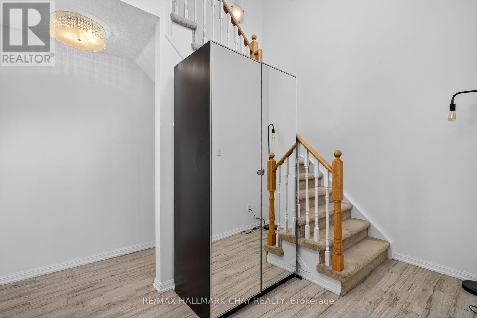 606 - 15 Laidlaw Street, Toronto, Ontario  M6K 1X3 - Photo 14 - W12463621