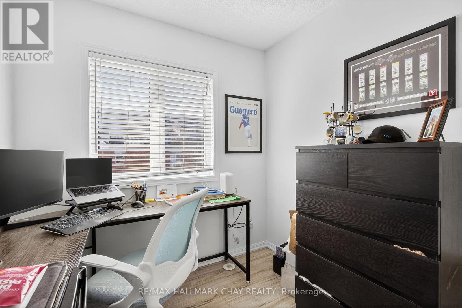 606 - 15 Laidlaw Street, Toronto, Ontario  M6K 1X3 - Photo 17 - W12463621