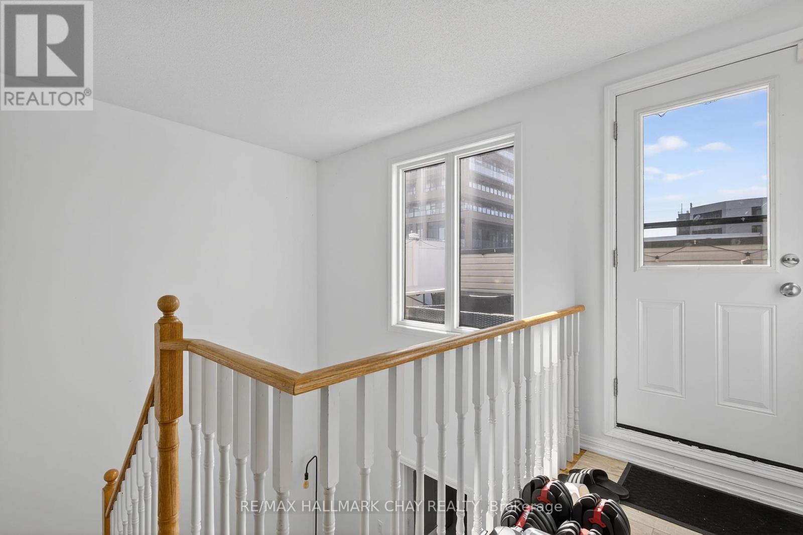606 - 15 Laidlaw Street, Toronto, Ontario  M6K 1X3 - Photo 19 - W12463621