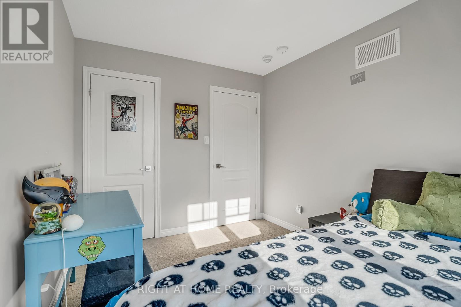 88 Winterton Court N, Orangeville, Ontario  L9W 6Z7 - Photo 28 - W12463644
