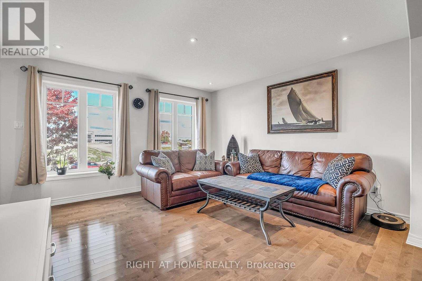 88 Winterton Court N, Orangeville, Ontario  L9W 6Z7 - Photo 8 - W12463644