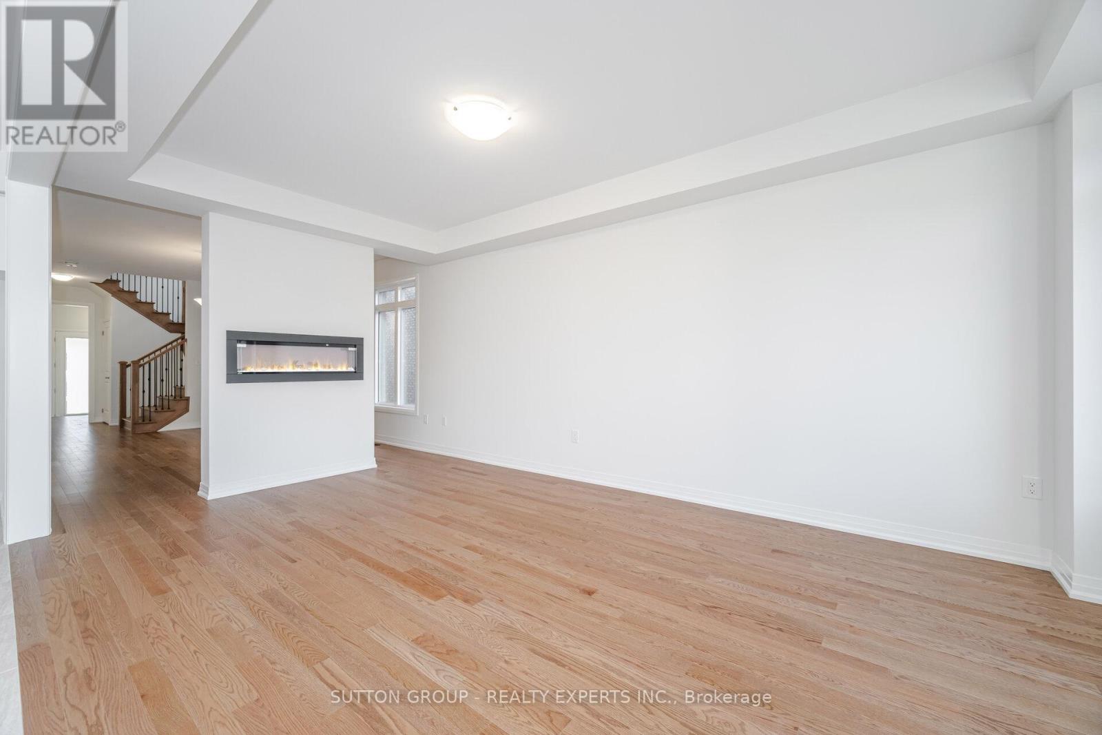 6 Raja Street, Brampton, Ontario  L6P 3K8 - Photo 11 - W12463653