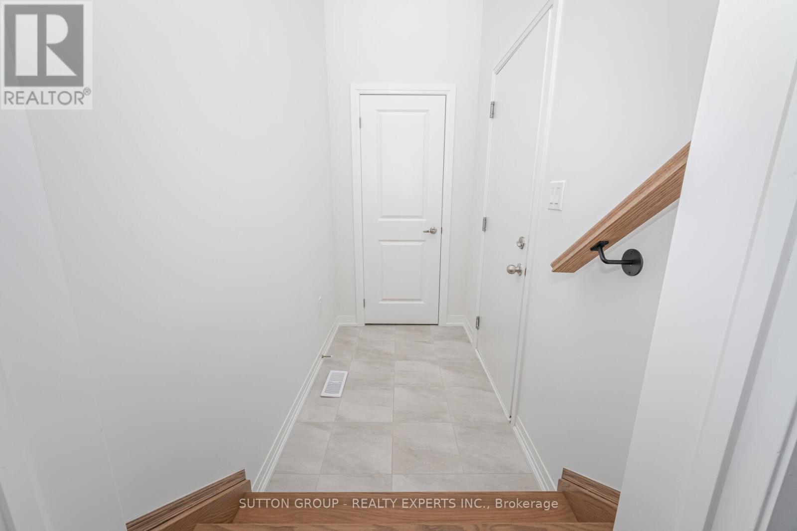 6 Raja Street, Brampton, Ontario  L6P 3K8 - Photo 16 - W12463653