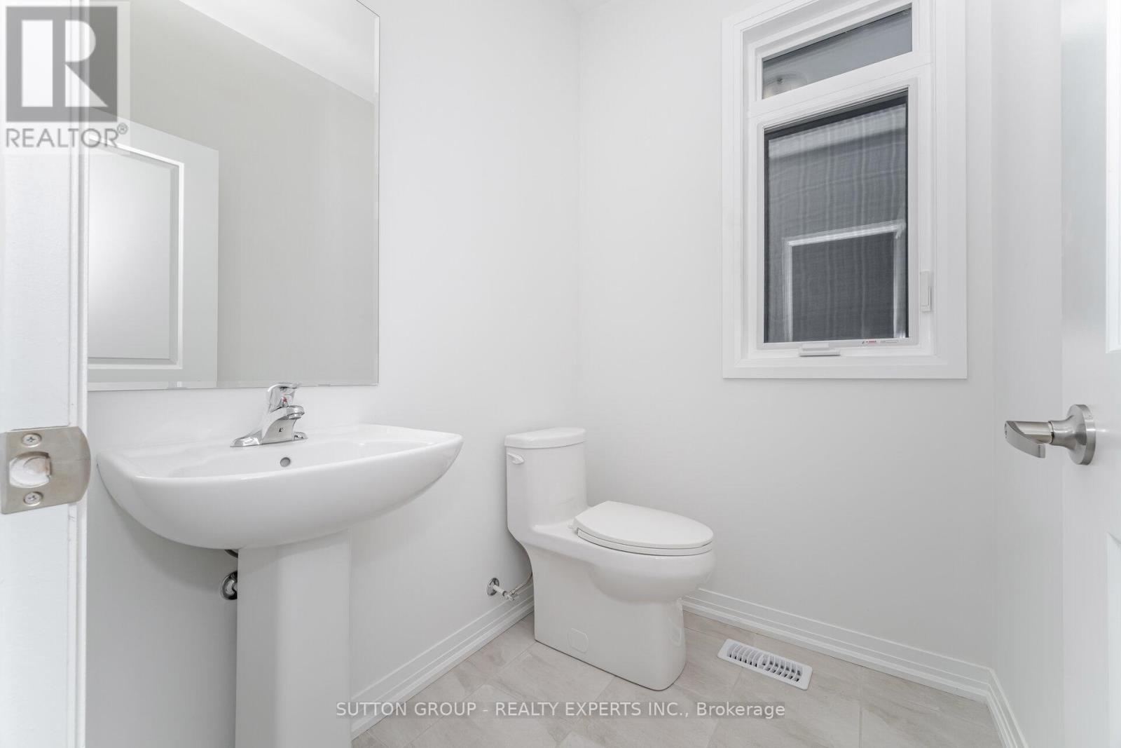 6 Raja Street, Brampton, Ontario  L6P 3K8 - Photo 17 - W12463653