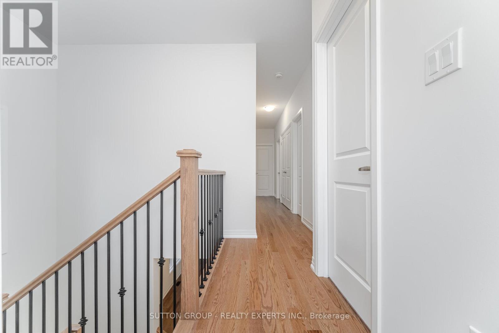 6 Raja Street, Brampton, Ontario  L6P 3K8 - Photo 19 - W12463653