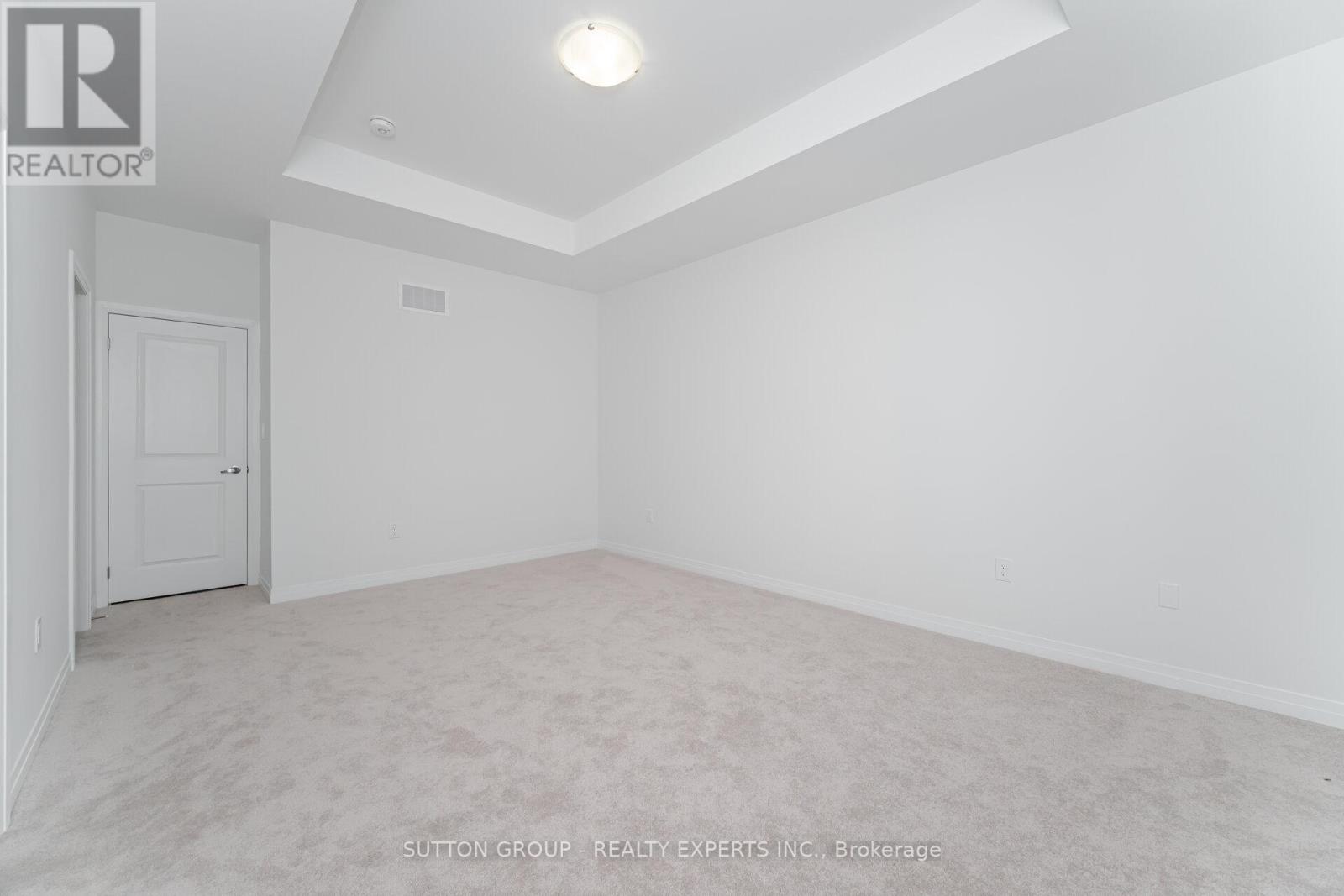 6 Raja Street, Brampton, Ontario  L6P 3K8 - Photo 21 - W12463653