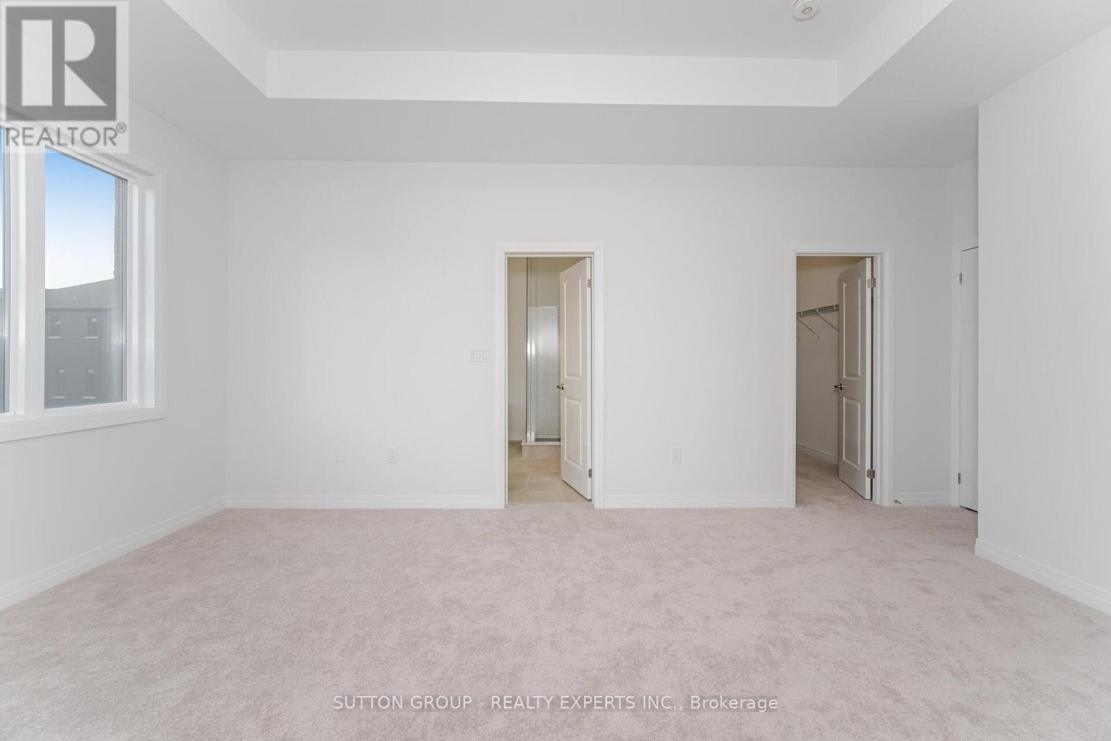 6 Raja Street, Brampton, Ontario  L6P 3K8 - Photo 22 - W12463653