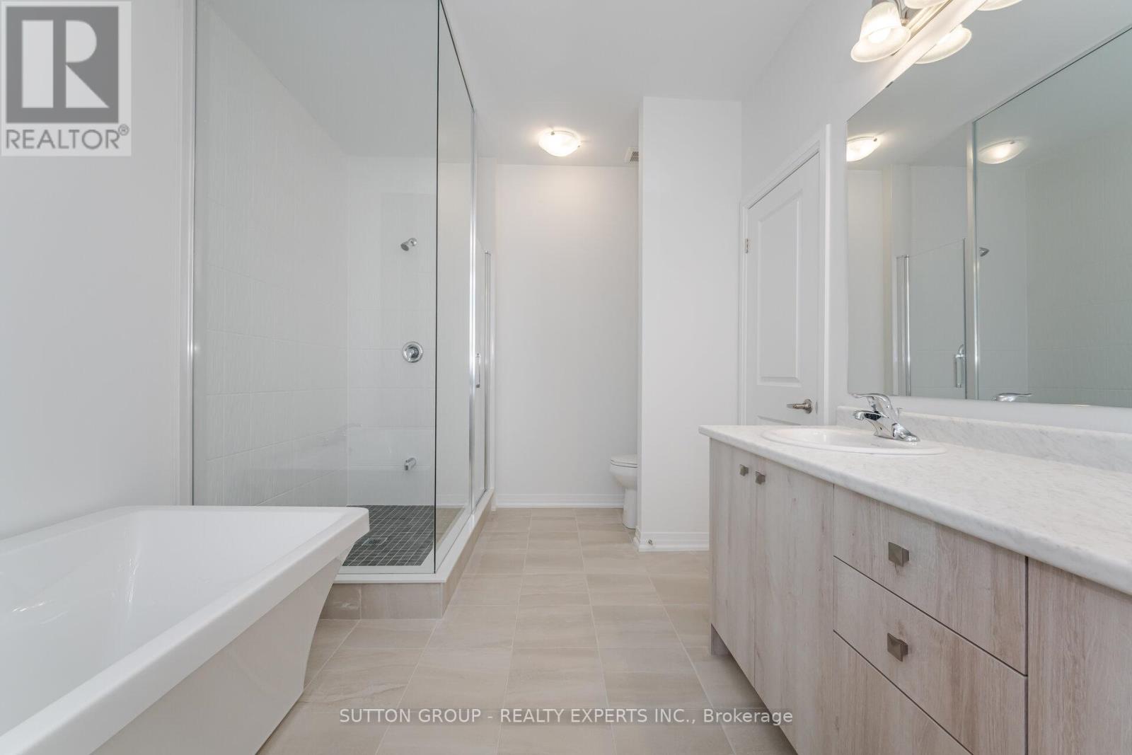 6 Raja Street, Brampton, Ontario  L6P 3K8 - Photo 24 - W12463653