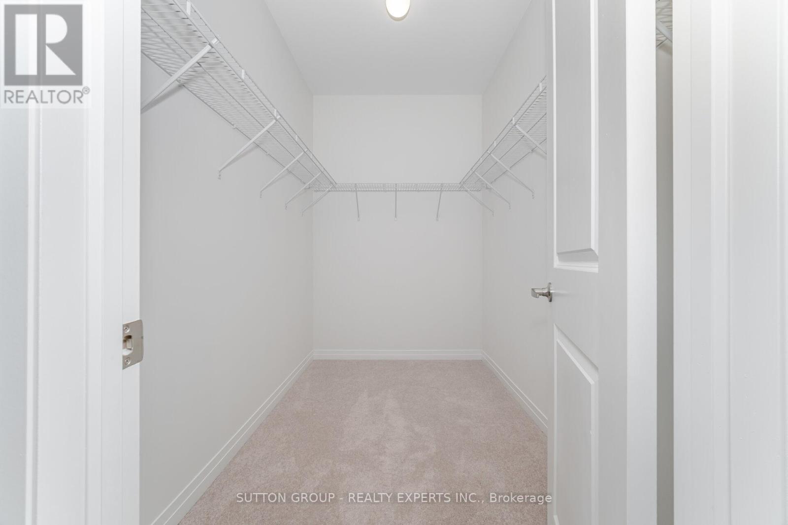 6 Raja Street, Brampton, Ontario  L6P 3K8 - Photo 27 - W12463653