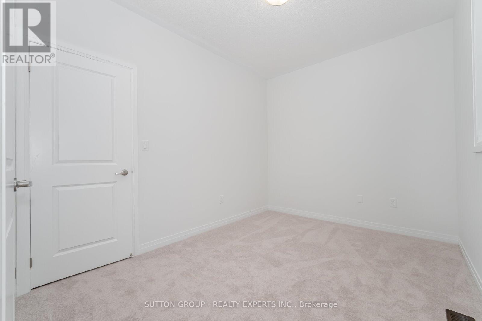 6 Raja Street, Brampton, Ontario  L6P 3K8 - Photo 29 - W12463653