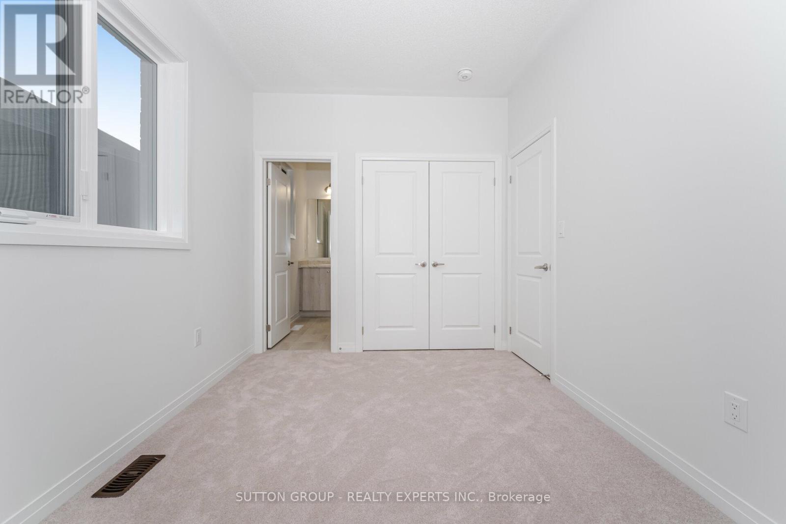6 Raja Street, Brampton, Ontario  L6P 3K8 - Photo 30 - W12463653