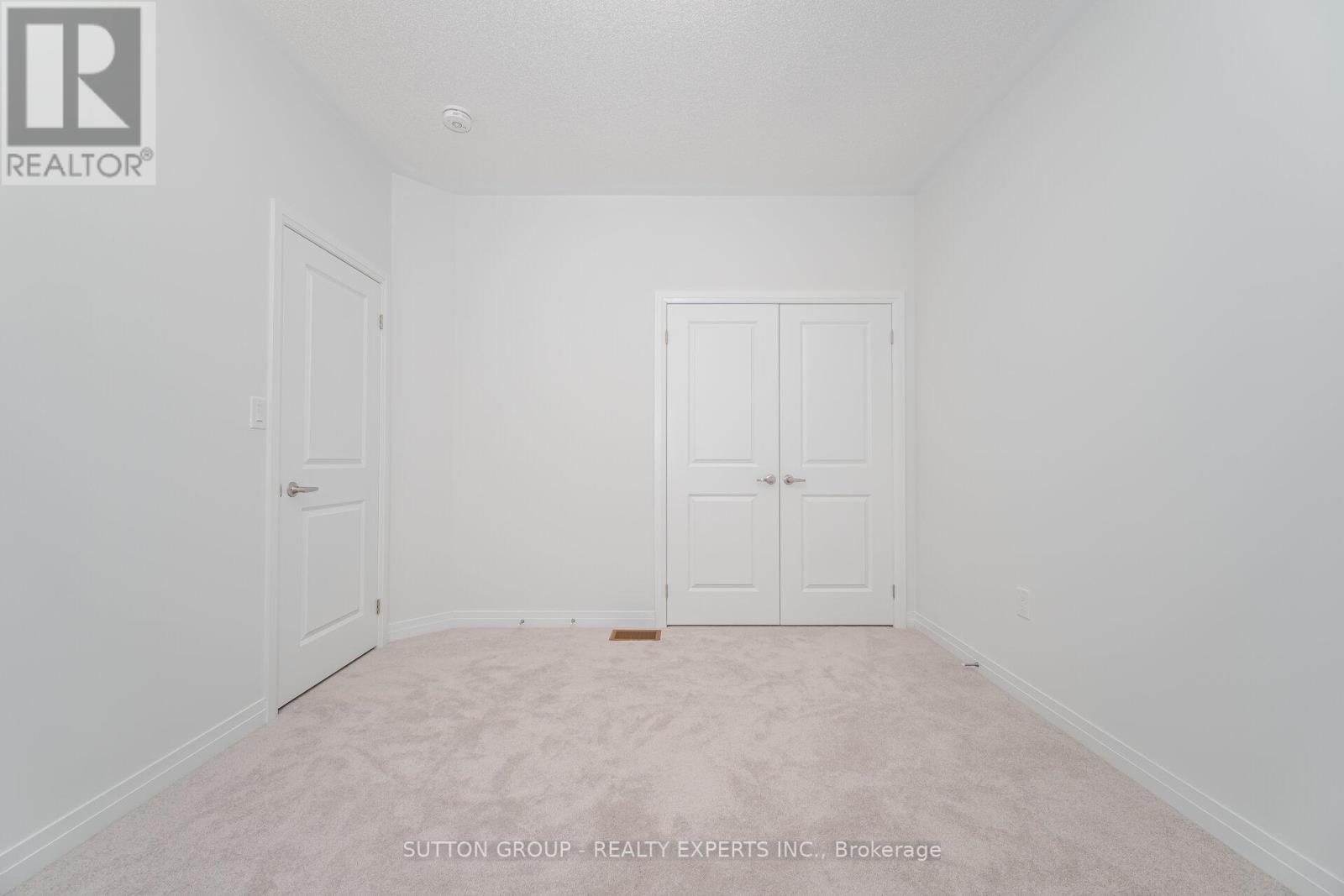 6 Raja Street, Brampton, Ontario  L6P 3K8 - Photo 33 - W12463653