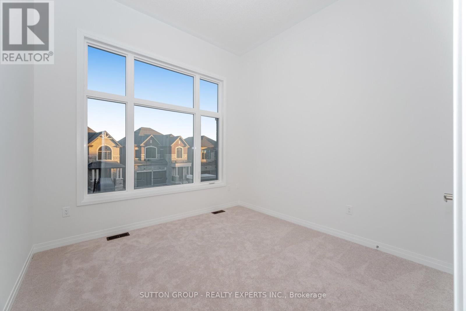 6 Raja Street, Brampton, Ontario  L6P 3K8 - Photo 34 - W12463653
