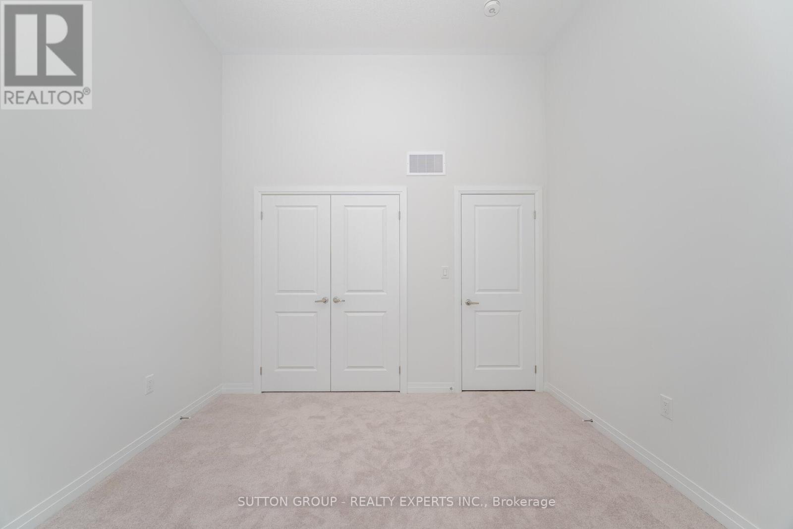 6 Raja Street, Brampton, Ontario  L6P 3K8 - Photo 35 - W12463653