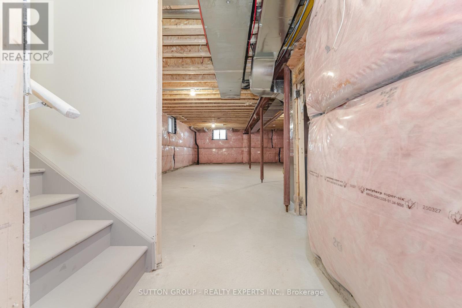 6 Raja Street, Brampton, Ontario  L6P 3K8 - Photo 42 - W12463653