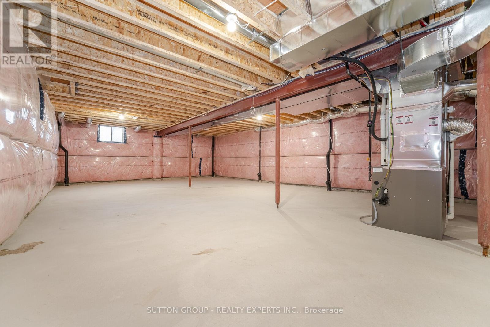 6 Raja Street, Brampton, Ontario  L6P 3K8 - Photo 43 - W12463653