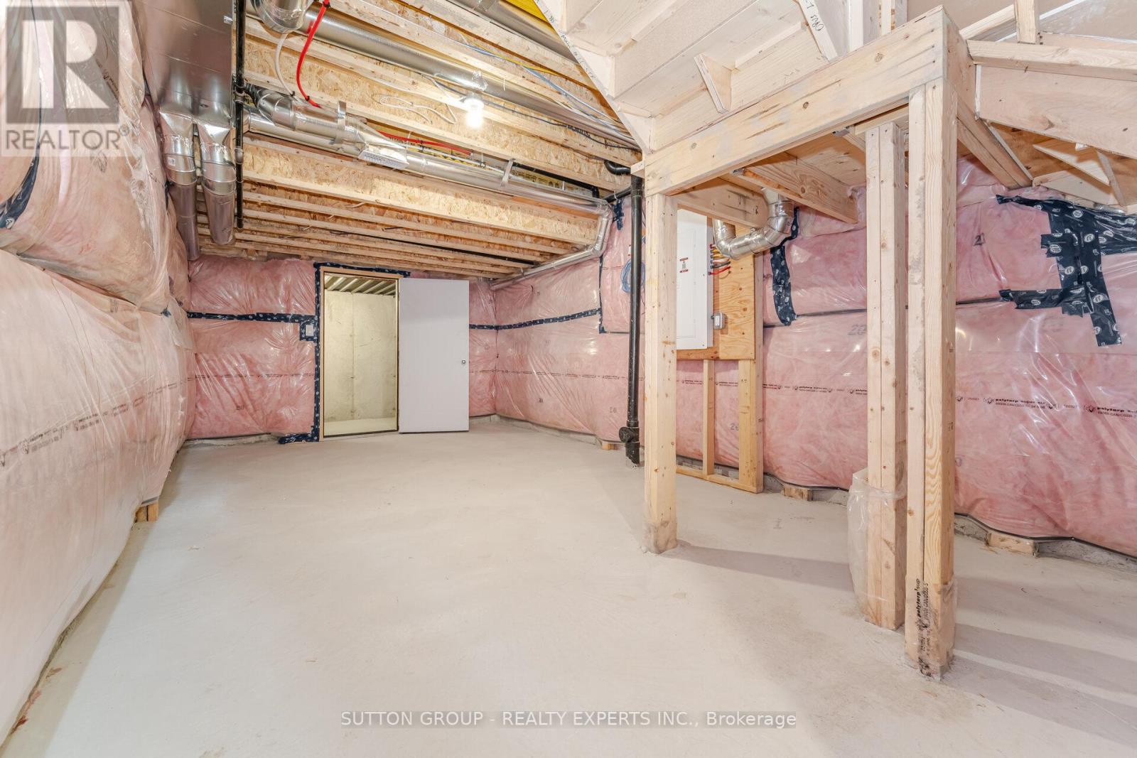 6 Raja Street, Brampton, Ontario  L6P 3K8 - Photo 45 - W12463653