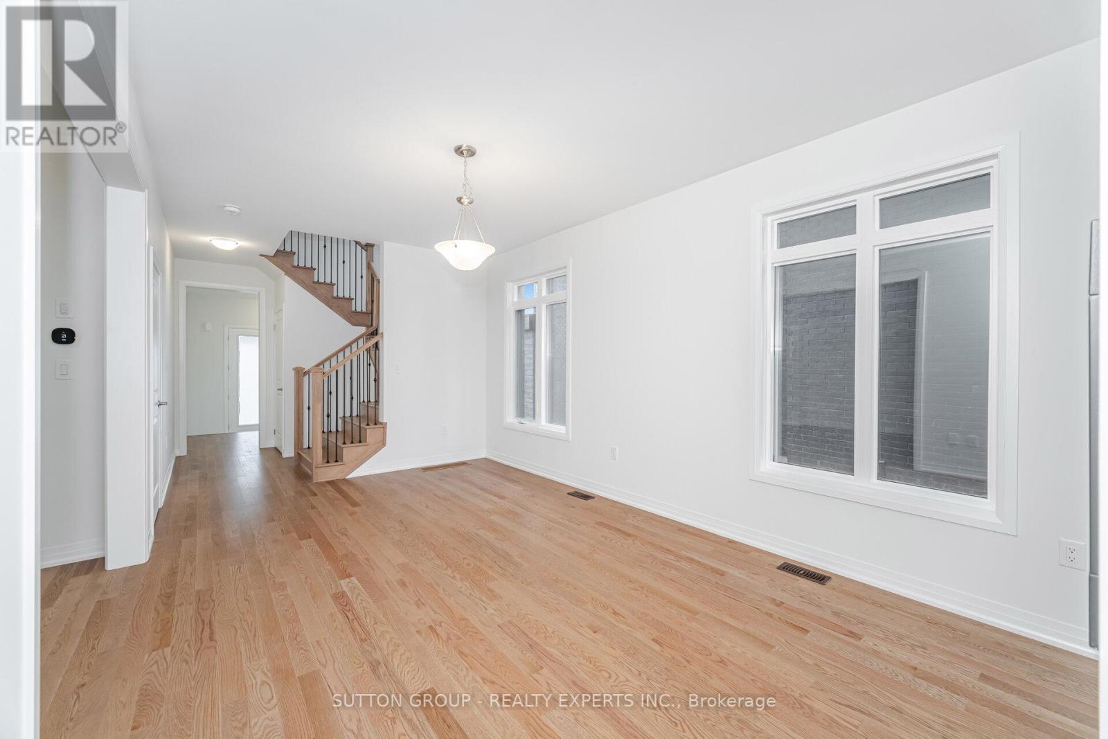 6 Raja Street, Brampton, Ontario  L6P 3K8 - Photo 7 - W12463653
