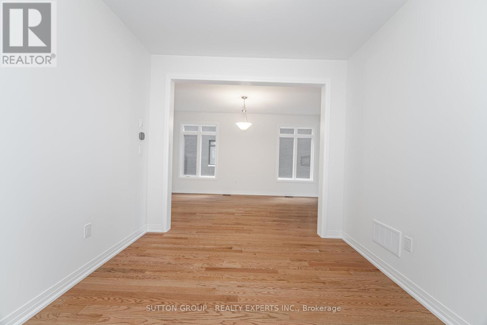 6 Raja Street, Brampton, Ontario  L6P 3K8 - Photo 9 - W12463653
