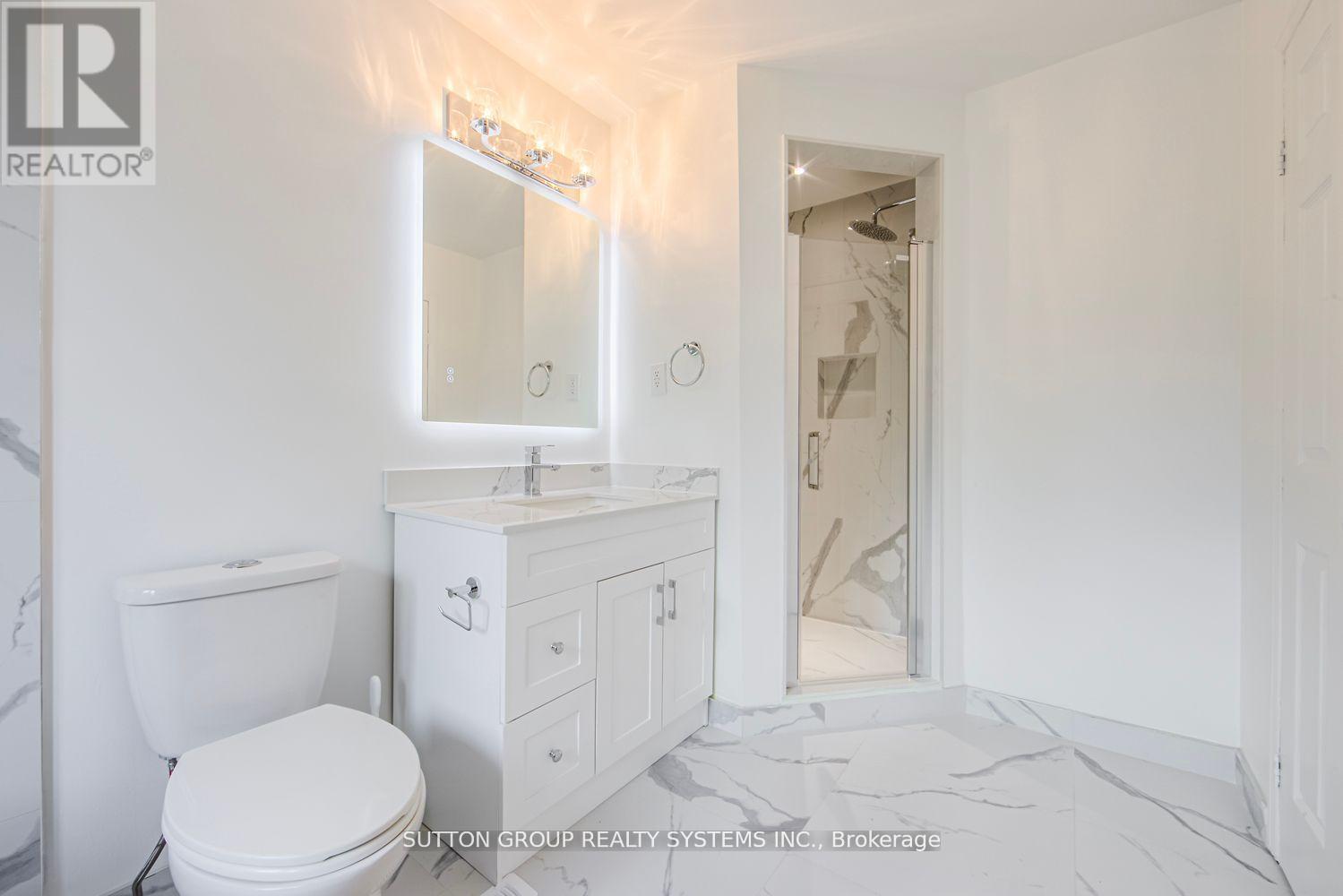 2029 Westmount Drive, Oakville, Ontario  L6M 3P9 - Photo 27 - W12463663