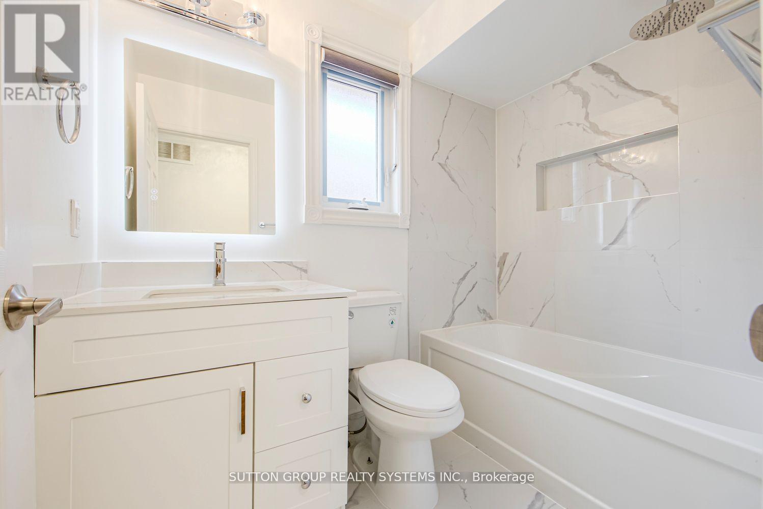 2029 Westmount Drive, Oakville, Ontario  L6M 3P9 - Photo 30 - W12463663