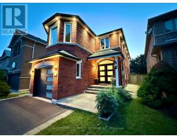 2029 WESTMOUNT DRIVE, Oakville, Ontario