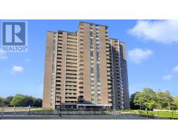 404 - 1535 LAKESHORE ROAD E, Mississauga, Ontario
