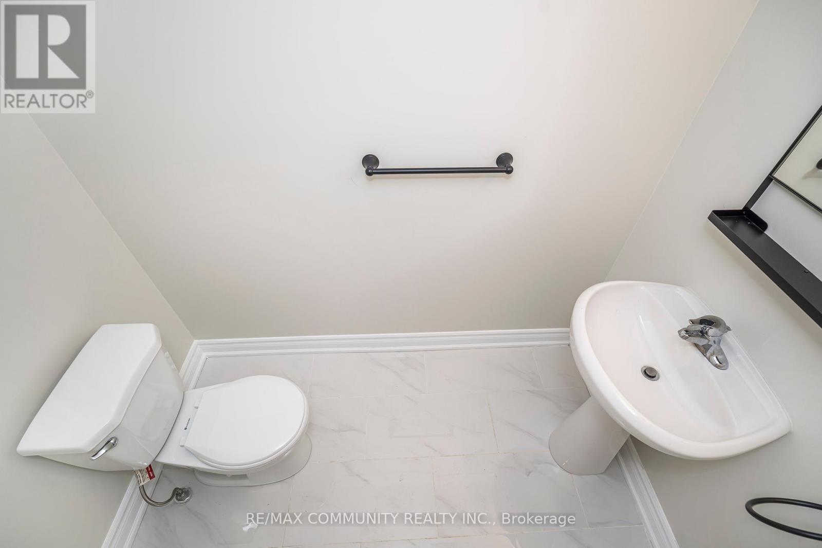 10 Tanasi Road, Brampton, Ontario  L6X 0K4 - Photo 15 - W12463673