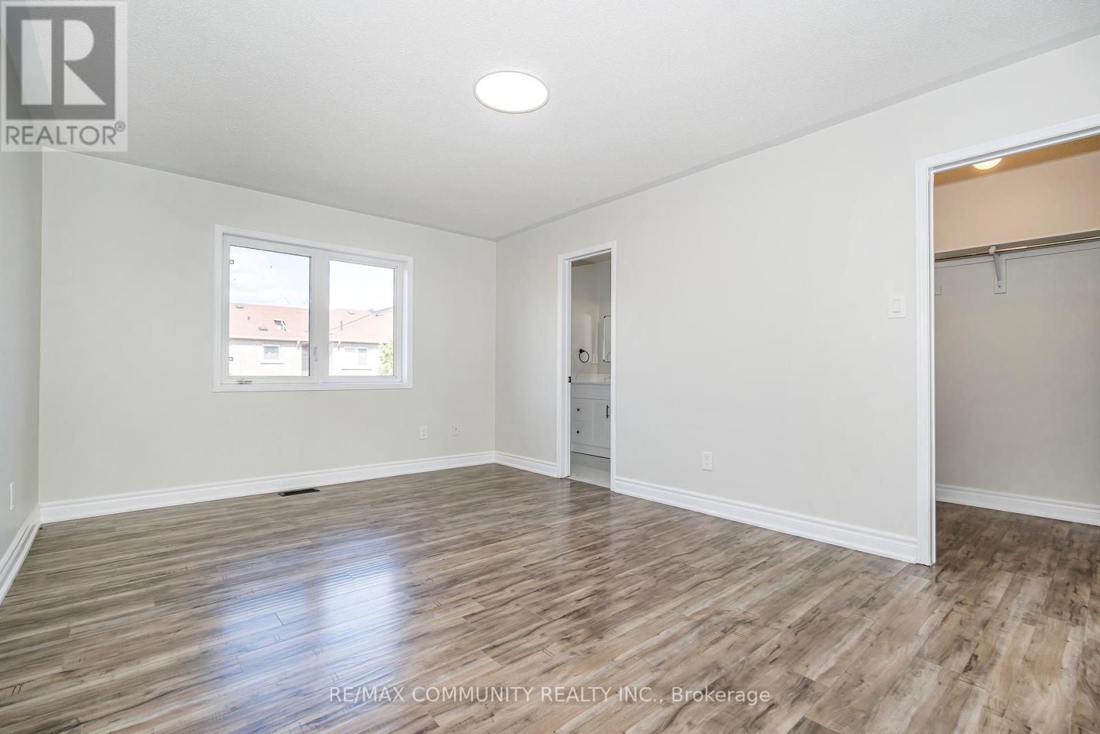 10 Tanasi Road, Brampton, Ontario  L6X 0K4 - Photo 19 - W12463673