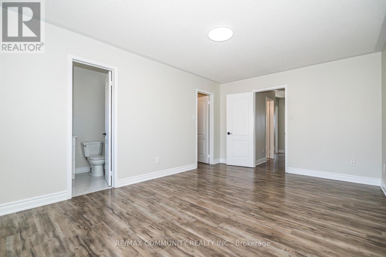 10 Tanasi Road, Brampton, Ontario  L6X 0K4 - Photo 20 - W12463673