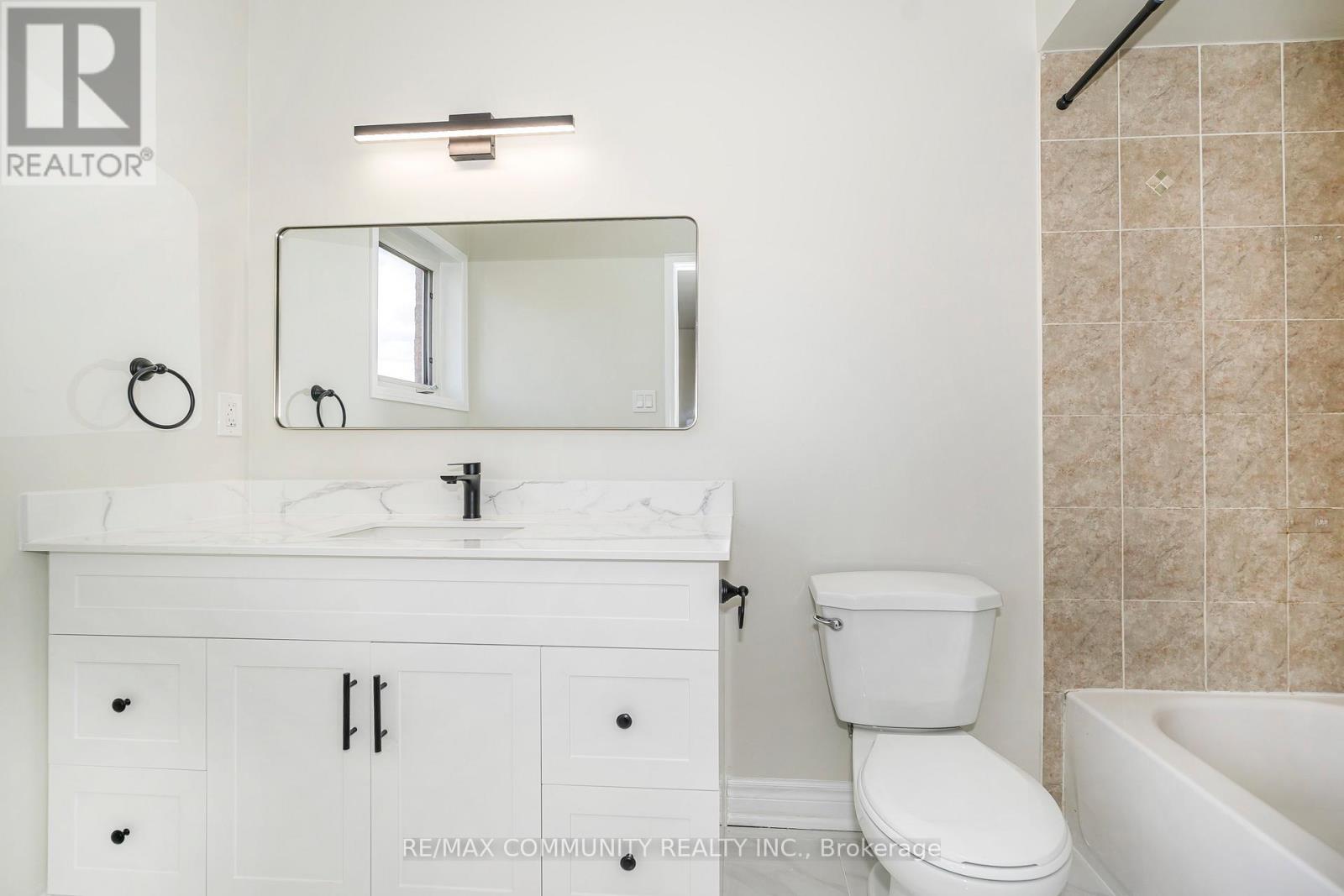 10 Tanasi Road, Brampton, Ontario  L6X 0K4 - Photo 21 - W12463673