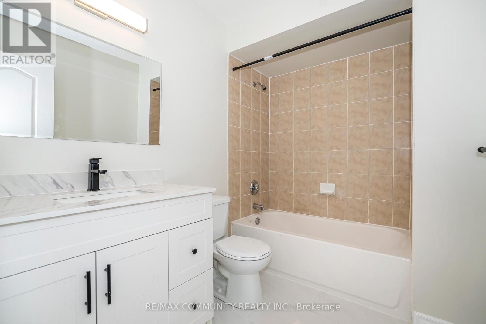 10 Tanasi Road, Brampton, Ontario  L6X 0K4 - Photo 22 - W12463673